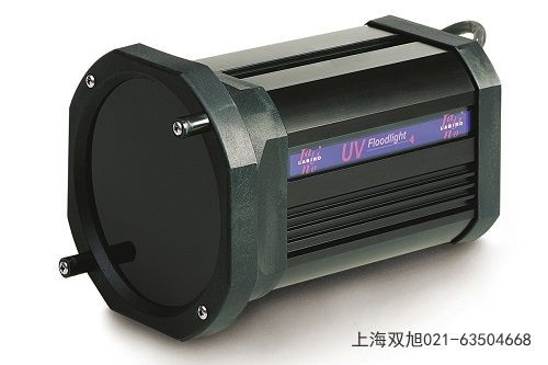 IPLEX YS���I(y��)ҕ�l��(n��i)�Q�Rɽ��ʡ�(y��ng)Ȫ�зǘ�(bi��o)�ӹ�