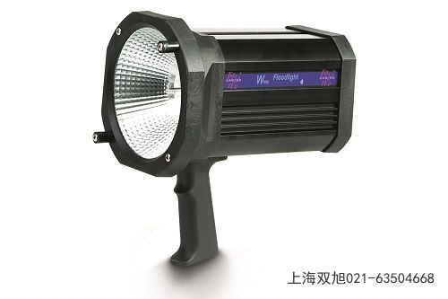 IPLEX YS���I(y��)ҕ�l��(n��i)�Q�Rɽ��ʡ�(y��ng)Ȫ�зǘ�(bi��o)�ӹ�