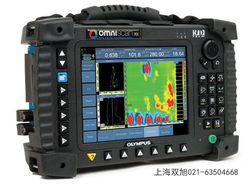 DSX510��W��(sh��)�a�@΢�R�|��ʡ��Ϫ����ô��