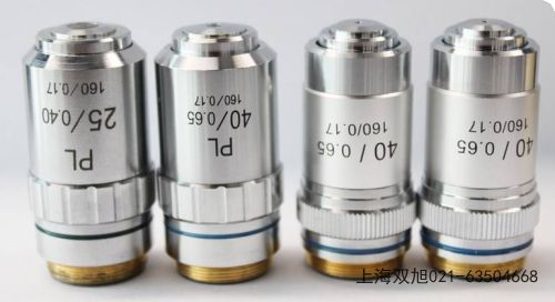 IPLEX YS���I(y��)ҕ�l��(n��i)�Q�Rɽ��ʡ�(y��ng)Ȫ�зǘ�(bi��o)�ӹ�