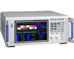 3423�ն�Ӌ(j��)