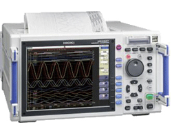 IR4017-20ָ��ךW�� 500V 1000M��