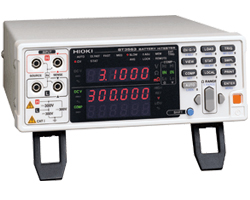 FT3129-22��λӋ(j��)