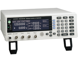 3246-60�Pԇ�f�ñ�