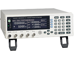 FT3129-21��λӋ(j��)