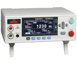 LR5041-20늉�ӛ䛃x50mV