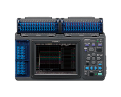 3416-01�ض�Ӌ(j��)(�ǽ��|ʽ)