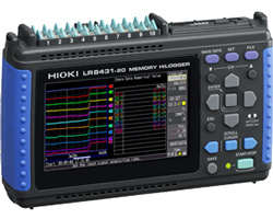 3293-50�ۯBʽ�Q�ͱ���й¶�����