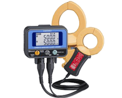 IR4017-20ָ��ךW�� 500V 1000M��