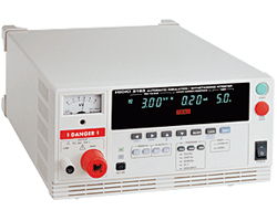 FT3129-22��λӋ(j��)