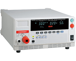 IR4018-20ָ��ךW�� 1000V 2000M��