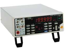 3246-60�Pԇ�f�ñ�