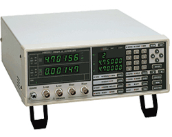 IR4017-20ָ��ךW�� 500V 1000M��