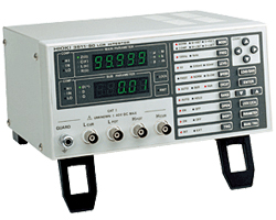 LR5041-20늉�ӛ䛃x50mV