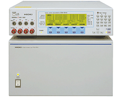 3632-20�ض�ӛ䛃x