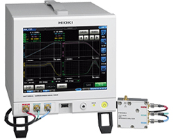 FT3702-20�ض�Ӌ(�ǽ��|ʽ)