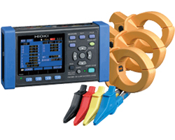 3256-50��(sh��)���f�ñ�