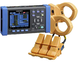 FT3702-20�ض�Ӌ(�ǽ��|ʽ)