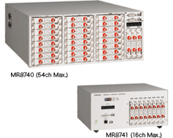 3293-50�ۯBʽ�Q�ͱ���й¶�����