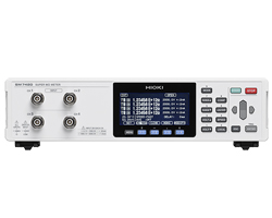 FT3702-20�ض�Ӌ(�ǽ��|ʽ)