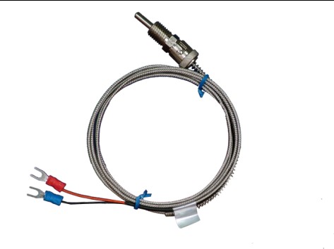 �����Ҋ(ji��n)�ֹ���Ӌ(j��)UV-2102PC