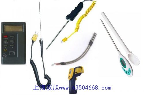 HS5671B�����l�V�x