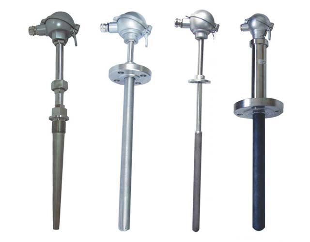 �����ƽTXB6201L