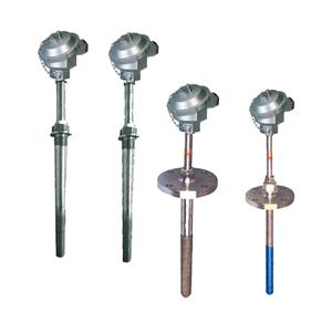 ԭ�����շֹ���Ӌ(j��)SP-3801AA