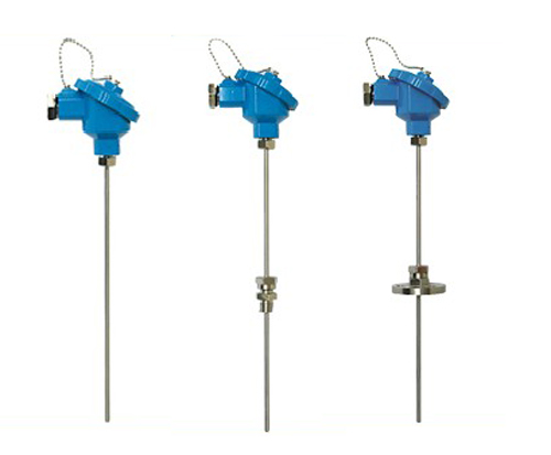 �����Ҋ�ֹ���Ӌ(j��)UV-2350