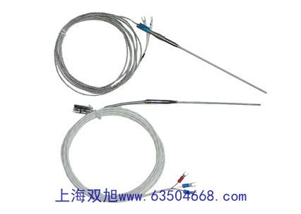 ����(sh��)��̖�l(f��)����YB161010MHZ