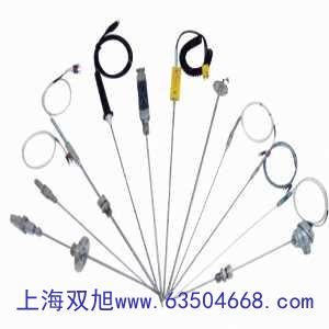 ��Ҋ�ֹ���Ӌ(j��)1800