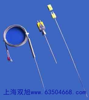 107JA���ܜy(c��)���@΢�R