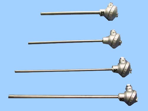 ��ۙʾ����YB43020B20MHZ