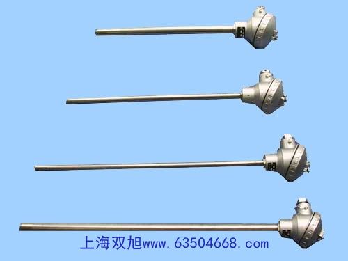 NO�����������^�V��