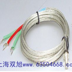 ԭ�����շֹ���Ӌ4510F-PC