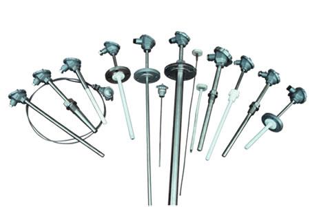 �x��Ӌ(j��)S220-USP/EP