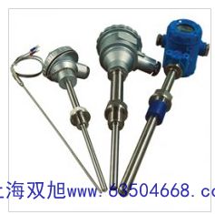 ÷���������ƽXP8002S