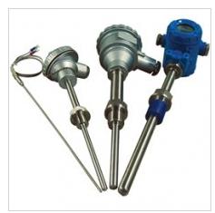 UV-1500�����Ҋ�ֹ���Ӌ(j��)