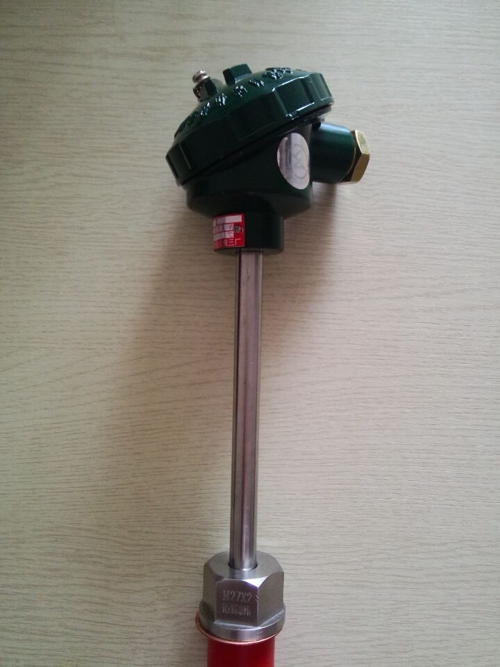 ÷���������ƽXS32001LDR