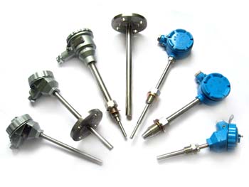 ÷���������ƽME104E*