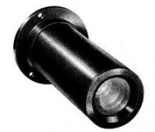 ÷���������ƽME4001E