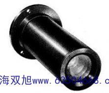 �p���������Ҋ�ֹ���ӋSP-1900