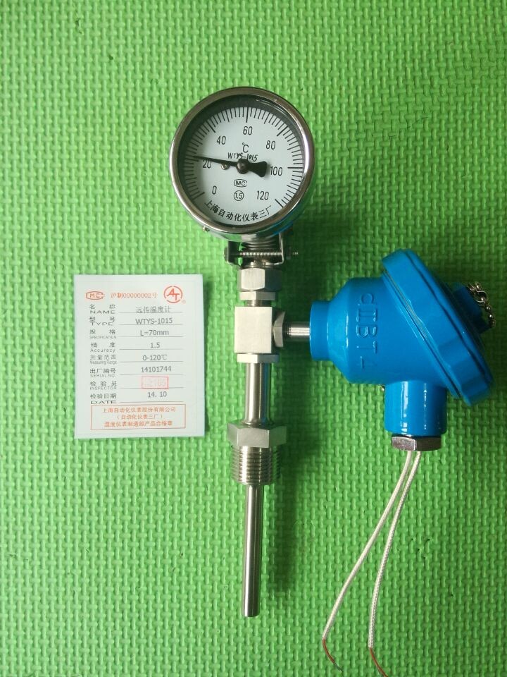 TWG-1040DDS����(sh��)��̖�l(f��)����