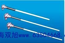 UTP3704ֱ����(w��n)���Դ