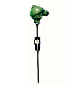 ��Ҋ�ֹ���ӋL3