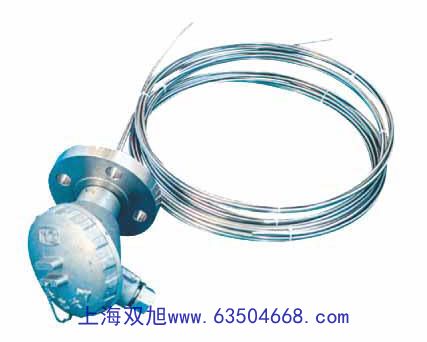 ÷���������ƽMS3002S