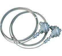 ԭ�����շֹ���Ӌ4510F-PC