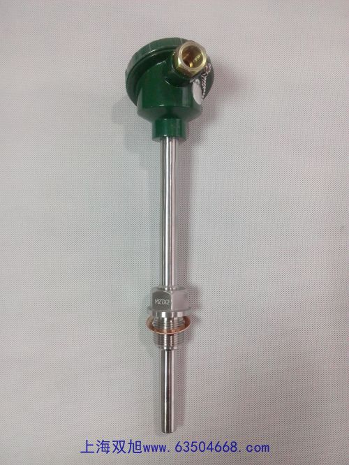 �����ƽUX4200S