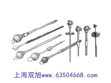 ����(sh��)��̖(h��o)�l(f��)����YB1602A2MHZ