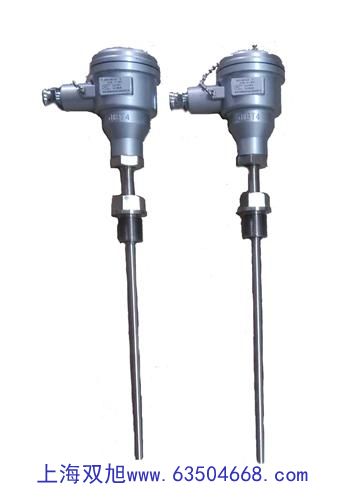 JTC300A����(sh��)��ʽ�y(c��)��ͶӰ�x